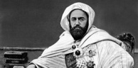 Histoire: Il y a 150 ans, Arthur Rimbaud faisait l’éloge de l’émir Abdelkader et de la lutte des Algériens contre le colonialisme