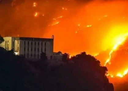 FB_IMG_1563866431237