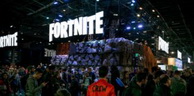 A 16 ans, champions du monde de Fortnite en duo et millionnaires
