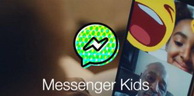 Bug de fonctionnalité du contrôle parental de Facebook Messenger