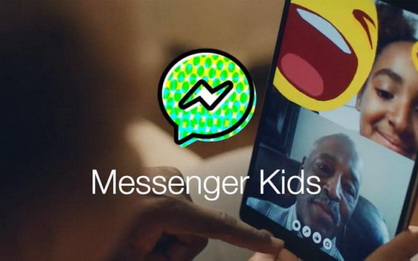 Facebook Messenger