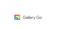 Google dévoile Galerie Go, une version allégée de Google Photos