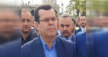 Malik-Boudjouher-620x330