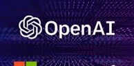 Microsoft investit 1 milliard de dollars dans OpenAI