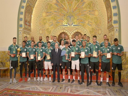 Médailles-de-l’ordre-du-mérite-national-pour-les-Verts