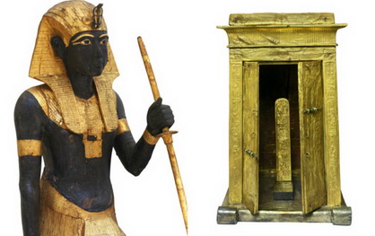 b5f3b63c66f8ef38a4de99b5f2738