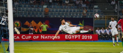 coupe-d-afrique-des-nations-2019-algerie-cote-d-ivoire-madagascar-tunisie-horaires-et-chaines-des-quarts-de-finale