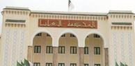 Cour suprême: Le Conseiller instructeur auditionne le wali d’El Bayadh, Mohamed Khenfar sur l’affaire Tahkout
