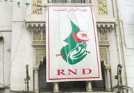 d-consultations-pour-une-sortie-de-crise-politique-le-rnd-salue-la-feuille-de-route-annoncee-par-le-chef-de-letat-9b8f5