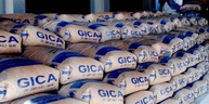 GICA: Exportation de plus de 390.000 T de clinker durant les cinq premiers mois de 2019