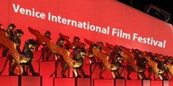 Festival international de cinéma de Venise: La 76e édition 28 août au 7 septembre