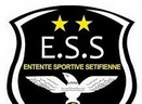 Ligue1 Mobilis de Football: La direction de la Jeunesse et des sports annonce la vacance du poste de président de l’Entente de Sétif