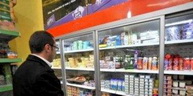 Santé des consommateurs: Nécessité d’encadrer et de suivre les activités de production