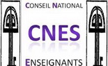 CNES: La solution constitutionnelle, meilleur moyen de sortie de crise