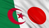 Coopération algéro-japonaise: Mohamed Arkab reçoit l’ambassadeur du Japon en Algérie, Kazuya Ogawa