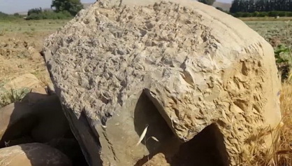 e4c294e6305a11e477b91f897a542ed4