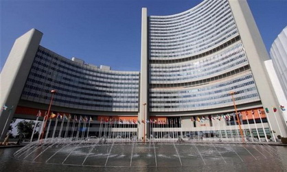 f598b4fc9024457fd3555d753171f777