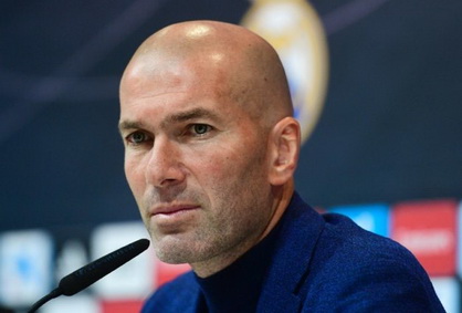 f666c2ad0a317a10ab6b82e915fd8e434a3ab3f8