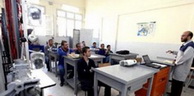 Formation professionnelle : La prochaine rentrée, un succès grâce aux efforts du personnel selon le ministre