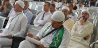 Hadj 2019: Premier vol des hadjis algériens vers les Lieux saints programmé pour le 15 juillet