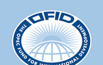 OFDI: L’Algérie appelle à la poursuite des efforts de financement