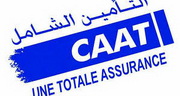 CAAT: Plus de 24 milliards DA de chiffre d’affaires en 2018