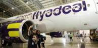 Aviation civile: La compagnie lowcost saoudienne flyadeal renonce à Boeing pour Airbus