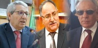 Trois ex-walis de la wilaya de Tipaza poursuivis en justice