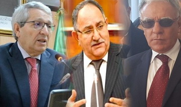 large-98591توجيه-اتهامات-رسميا-لـ-3-ولاة-سابقين-بتيبازة-وإحالتهم-على-المحكمة-العليا-9f869