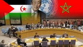 Les tentatives marocaines à l’ONU sur le règlement des conflits