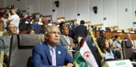 Sahara Occidental: La question du Sahara occidental en marge du 12ème sommet de l’Union Africaine