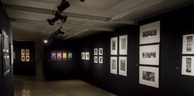 Exposition: Des photogravures d’artistes japonais exposées à Alger