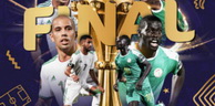 Finale Algérie- Sénégal: Neuf avions militaires affrétés pour transporter les supporters algériens vers Le Caire