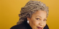Décès: Toni Morrison, première auteure afro-américaine nobélisée tire sa révérence