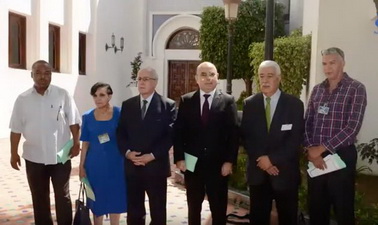 5d3c3abc2400009d17936b36