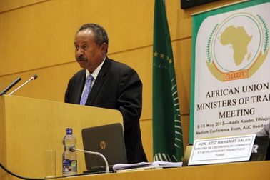 5d568265220000d002f665d0