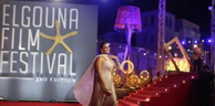 Festival international d’Elgouna (Egypte): Deux films algériens en compétition officielle