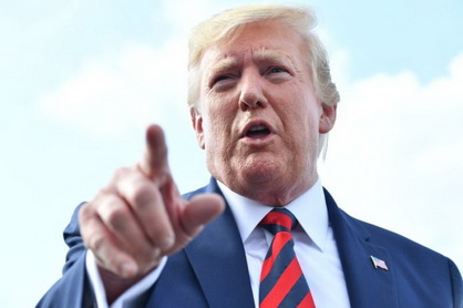 7798204198_donald-trump-le-18-aout-2019