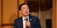 FAO: L’Afrique pourrait bénéficier des connaissances japonaises sur les régimes alimentaires
