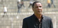 Ligue 1 : CR Belouizdad: Amrani menace de claquer la porte