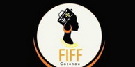 Cinéma: La 1ère édition du Festival international des films de femmes de Cotonou du 13 au 17 septembre