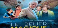 Cinéma: « Le bélier magique », de Sadek El Kebir au festival international du film pour l’enfance à Saint Diego (Etats Unis)