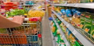 Produits alimentaires: Les prix mondiaux en baisse légère