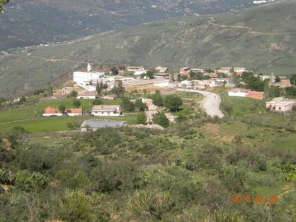 Lachache_Beni_yadjis