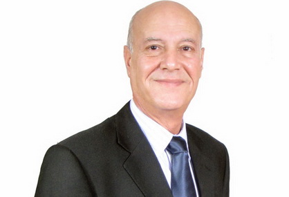 Mohamed_Chérif_TALEB_,président_du_PNSD