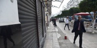 Aïd El Adha: Près de 64.000 commerçants mobilisés pour la permanence