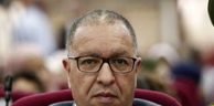 Protection de l’artisanat: Une commission interministérielle bientôt créée