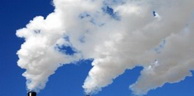 Changement climatique (PNUD): Nécessité de changer le mode de l’utilisation des terres