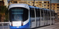 Tramway d’Alger : Des perturbations du trafic au niveau des stations Benmred et Sidi-Driss (SETRAM)