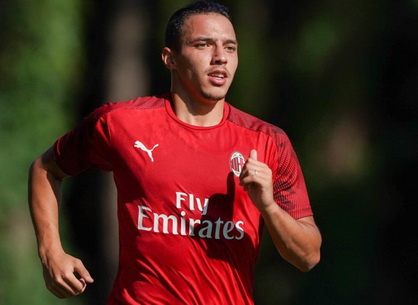 beee532b29243ae33d2bf390b44e